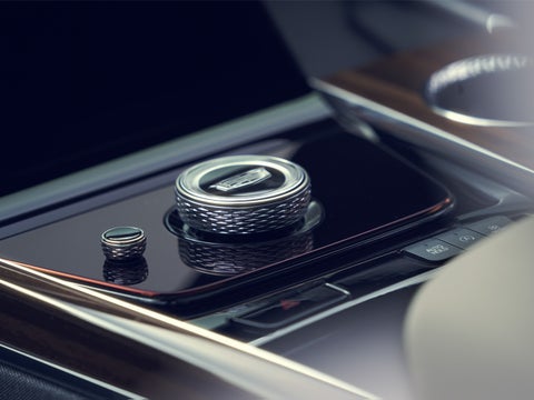 Coughlin Cadillac Marysville in Marysville OH