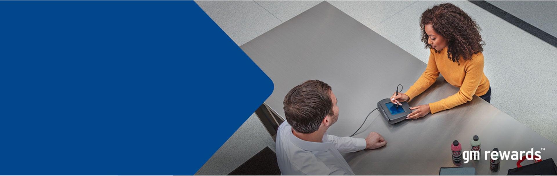 Coughlin Cadillac Marysville in Marysville OH