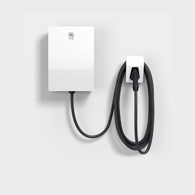 Coughlin Cadillac Marysville in Marysville OH