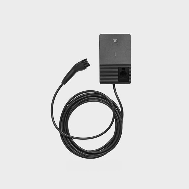 Coughlin Cadillac Marysville in Marysville OH