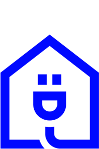 Coughlin Cadillac Marysville in Marysville OH