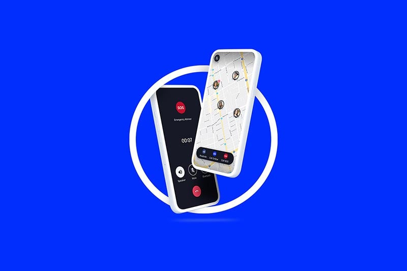 Coughlin Cadillac Marysville | Marysville, OH